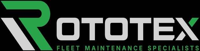 ROTOTEX - fleet maintenance specialists